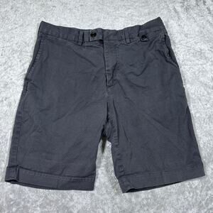 Men’s Murano Shorts Size 32